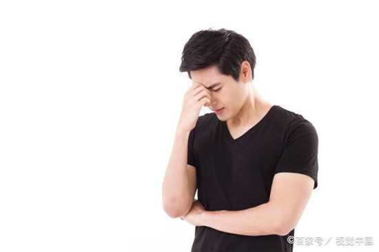 如何沖泡一杯好咖啡？好咖啡的定義是什么？