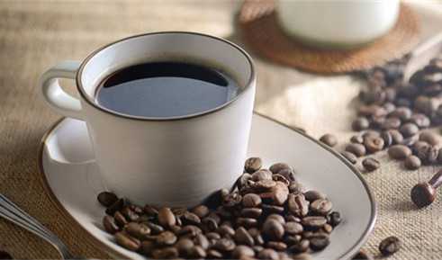 瑞幸咖啡工商變更：除了咖啡茶飲還要進軍日用零售？