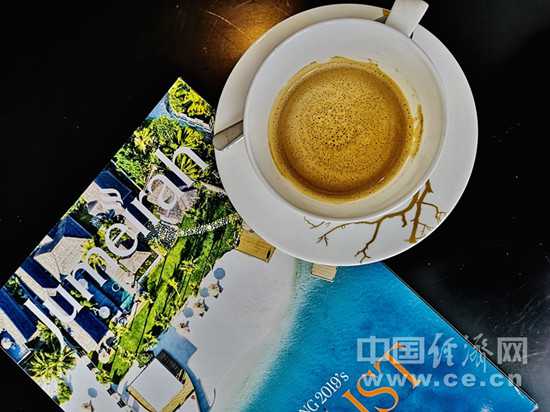 早晨經(jīng)常空腹喝咖啡會發(fā)生什么？
