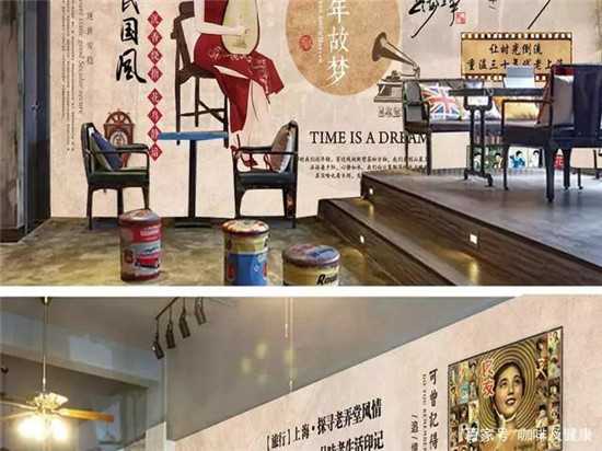 為什么進口咖啡比國產咖啡貴很多？哪種國產咖啡豆性價比高呢？