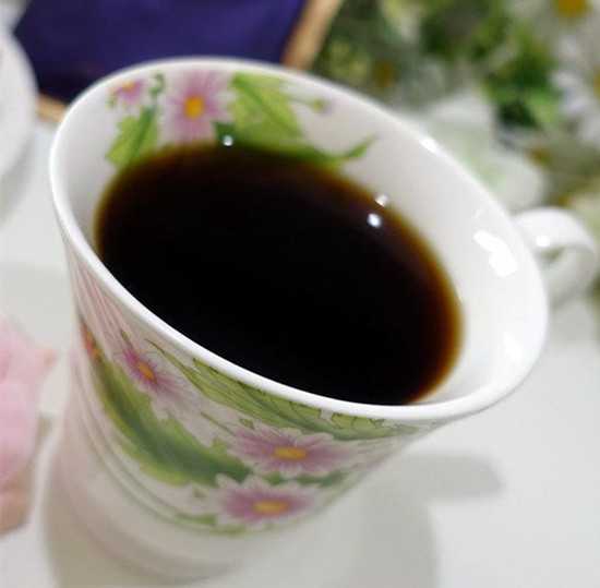 喝咖啡會(huì)變肥？很多人不知道 問題出在這里