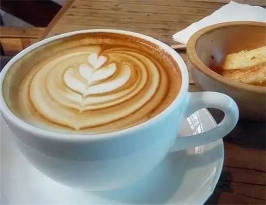 每天喝一杯茶或咖啡，可以“燃燒脂肪”減肥嗎？咖啡可以加快代謝