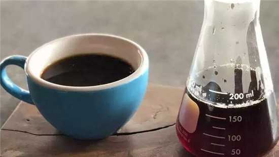如何在咖啡館輕松點(diǎn)一杯單品咖啡？