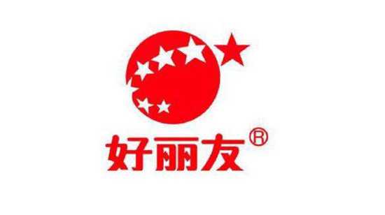 牽手瑞幸咖啡，好麗友試“水”中國市場