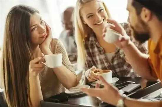 澳洲研究：提供高品質(zhì)咖啡，或能幫企業(yè)留住人才
