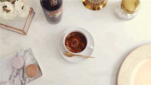 咖啡豆選貴的就對？其實玄機都在這里面