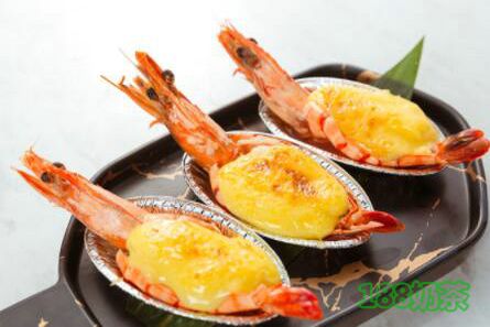 大漁海棠酸菜魚(yú)加盟