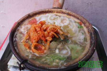 夏日炎巖加盟