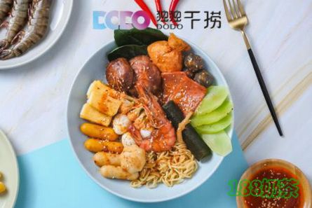 獨(dú)獨(dú)干撈加盟