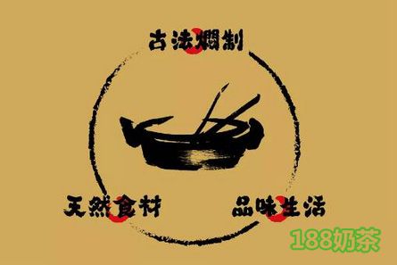 宋小鹵加盟