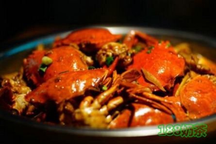小咖煲加盟