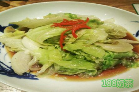 綠色吳家粥鋪加盟