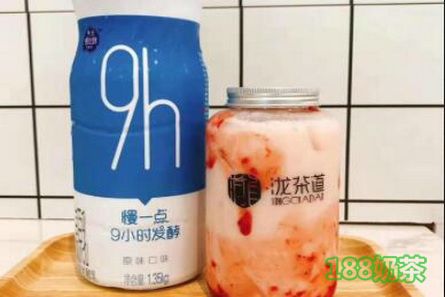 半仙排骨加盟