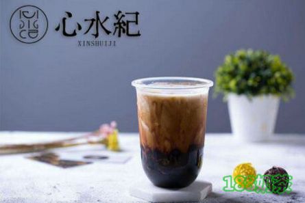 心水紀加盟