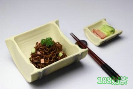 米粉先生加盟