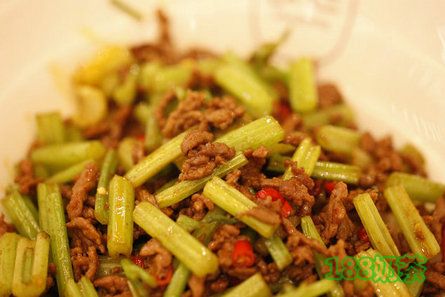 良倉蓋碼飯加盟