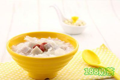 開滿記艇仔粥加盟店初期會遇到哪些問題