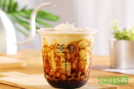苗柏加盟