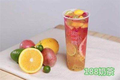 想要奶茶店生意好這幾個技巧你要做到位