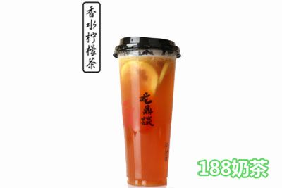 加盟龍鼎燚奶茶怎么樣?在博弈中得到啟示