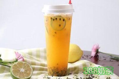 味覺(jué)茶飲加盟費(fèi)用是多少?小本投資開(kāi)啟傳奇人生
