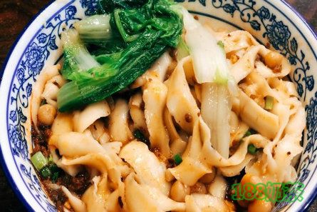 榮秀匠心鋪蓋面加盟賺錢嗎?加盟優(yōu)勢多回本快