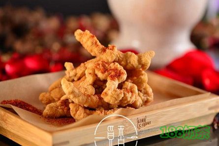 覓香老成都串串香加盟好嗎？經(jīng)營(yíng)成本怎么樣