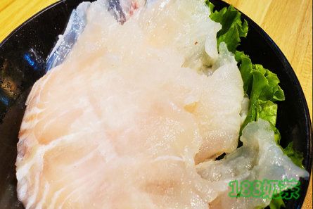 卷卷家火鍋怎么樣？費(fèi)用低，優(yōu)勢(shì)多