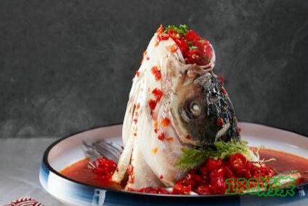 南寧渝悅大魚頭怎么樣？渝悅大魚頭對(duì)外加盟嗎