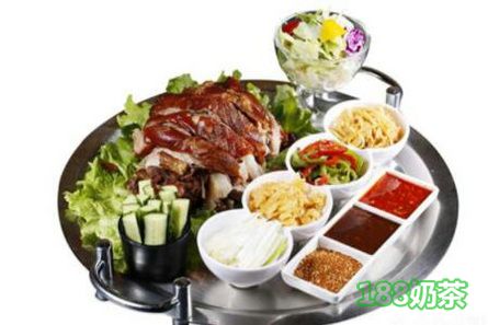 天津【老酥匠】加盟好嗎?老酥匠什么菜好吃?