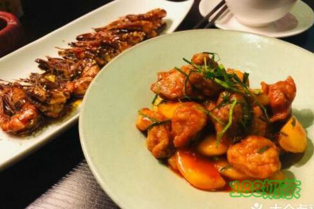 娘娘開飯怎么樣?娘娘開飯怎么經(jīng)營生意好