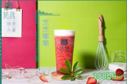城落CCINO加盟費貴嗎?傳統(tǒng)燒臘與新式茶飲的靈魂碰撞【表】