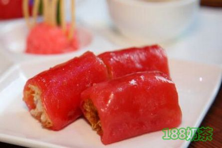 嶺南茗點(diǎn)加盟多少錢?嶺南茗點(diǎn)具體費(fèi)用【表】