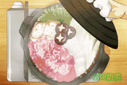 財神火鍋值得加盟嗎？財神火鍋加盟好嗎