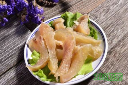 嘉興配喜火鍋加盟費(fèi)多少錢？帶火鍋的土味情話【表】