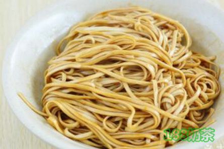 加盟面館哪家好？裕和記魚湯面加盟開店注意哪些