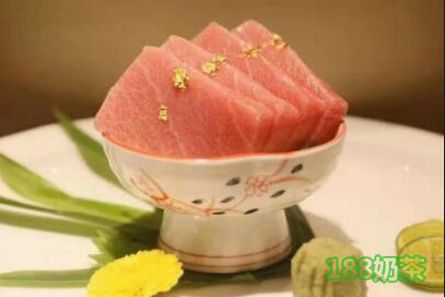 湛江炙食堂開店好嗎?炙食堂加盟優(yōu)勢有哪些?
