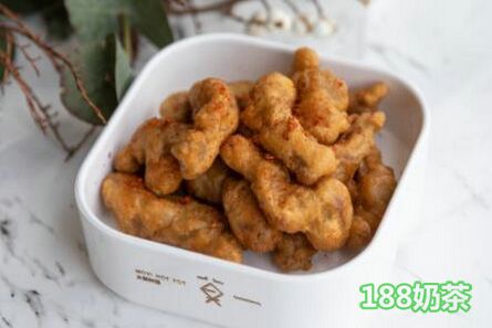 莫一火鍋怎么樣？經(jīng)營開店小本投資，大創(chuàng)收