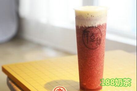 有點(diǎn)甜奶茶加盟費(fèi)多少錢?小本投資輕松經(jīng)營(yíng)奶茶店【表】