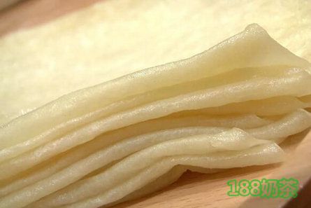 開一家寶爺春餅加盟店成本多少？2.06萬，大家都說好！【表】