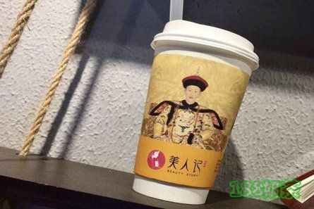 可以加盟美人記奶茶嗎？怎么加盟美人記奶茶？