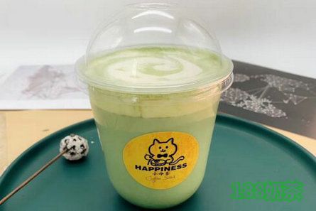 黑糖奶茶能加盟嗎？小今喜奶茶加盟條件簡單，優(yōu)勢(shì)多！