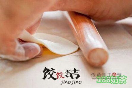 廣州餃餃喆加盟怎么樣？餃餃喆加盟投資高嗎？【表】