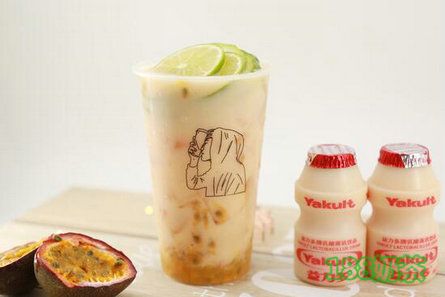 甘和鮮茶加盟好不好？甘和鮮茶加盟優(yōu)勢(shì)有哪些？