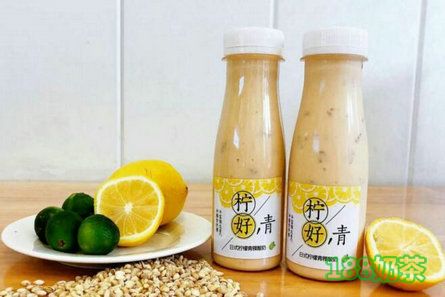 常州四季牧場鮮奶怎么加盟？2020開店流程介紹！