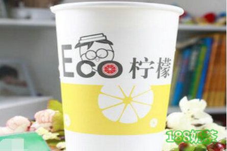 絲米樂飲品加盟好不好？絲米樂飲品加盟優(yōu)勢(shì)大嗎？