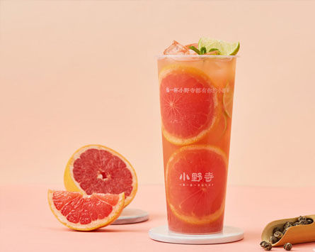 小野寺加盟