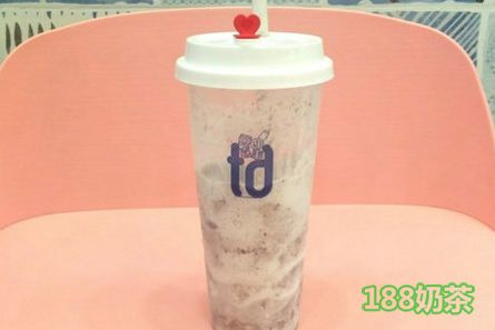 豆田喜事紅豆沙加盟