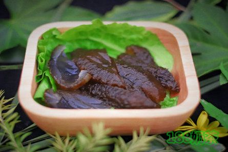 石小隱獨食火鍋加盟