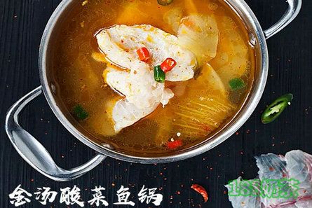 一樂(lè)獨(dú)食火鍋加盟